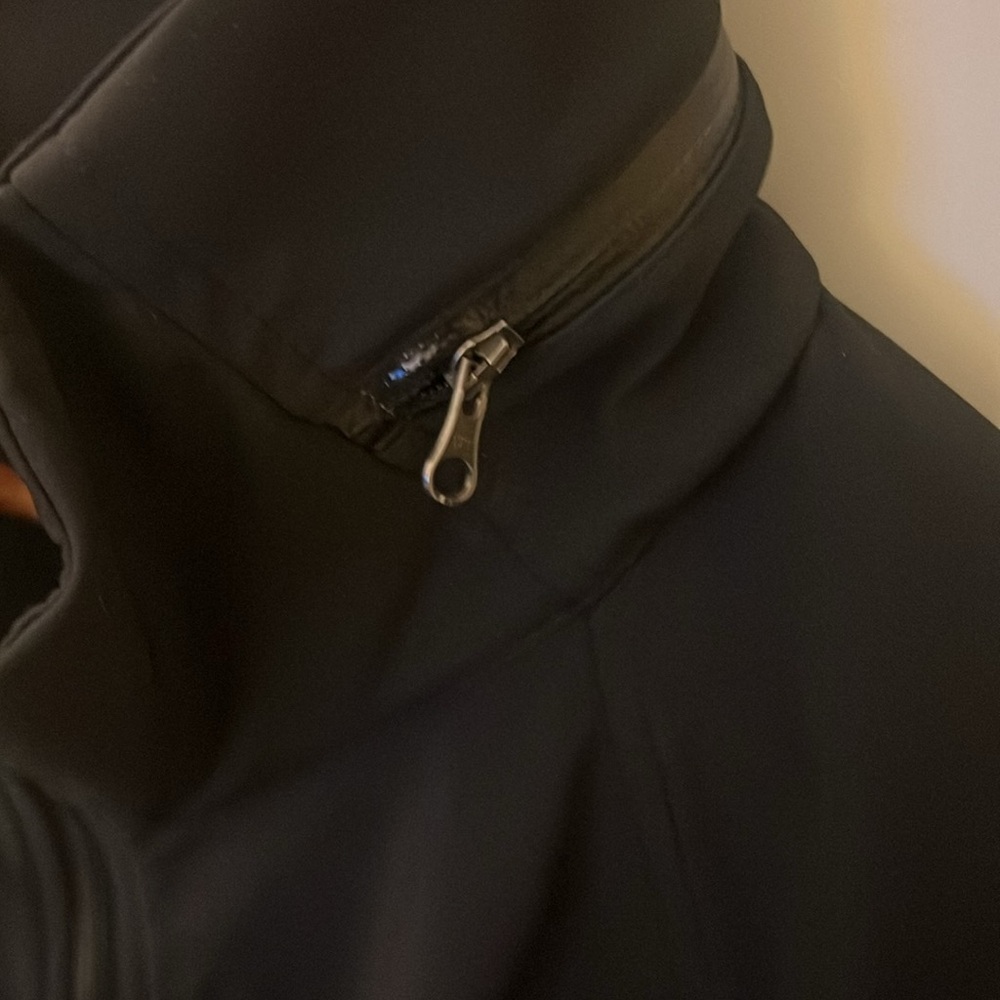 Athleta Performance Jacket - image 4